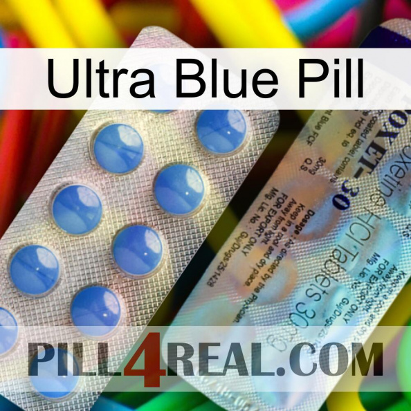 Ultra Blue Pill 39.jpg